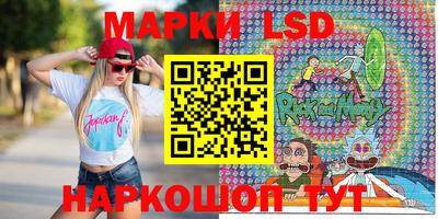 mdpv Нарткала